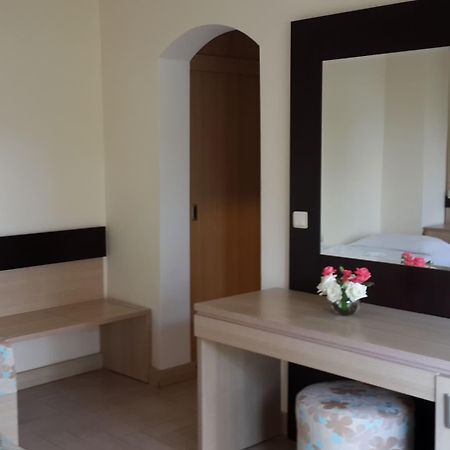Club Bellamare Marmaris Kültér fotó